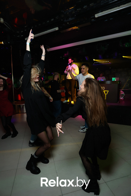 Ice-ise baby, фото № 52