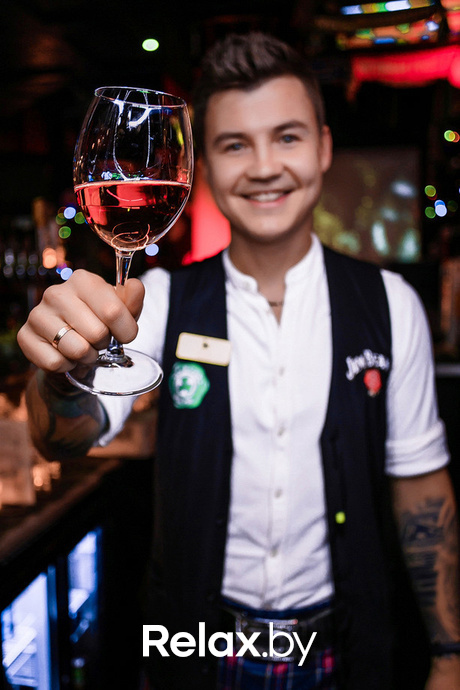 Cleverland 2021, фото № 23