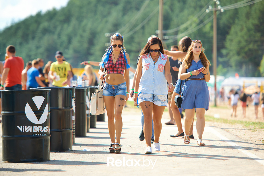 Viva Braslav 2017, фото № 61