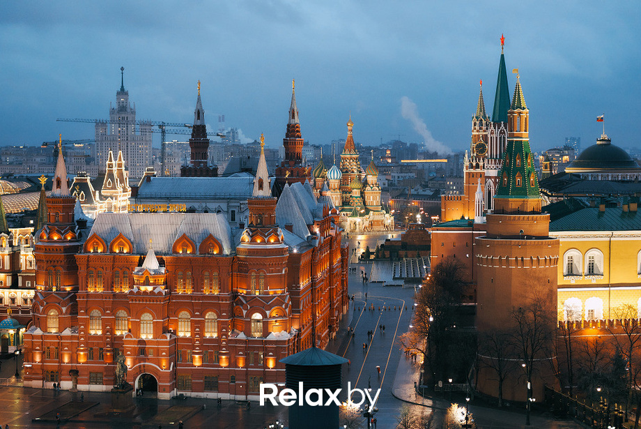 Презентация Samsung Galaxy S8, фото № 1