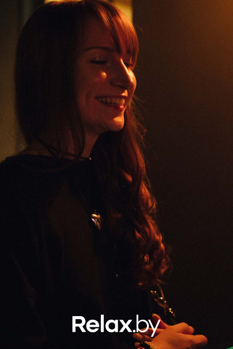 Proseka Party, фото № 35