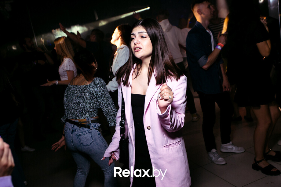 Чебуратор Party, фото № 60