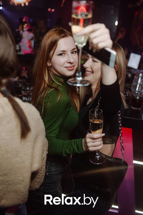 Merry Christmas, фото № 30