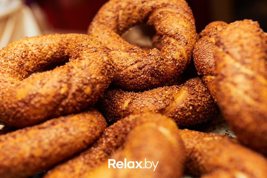 «Рулеточный турнир. 100.000 спинов», фото № 7