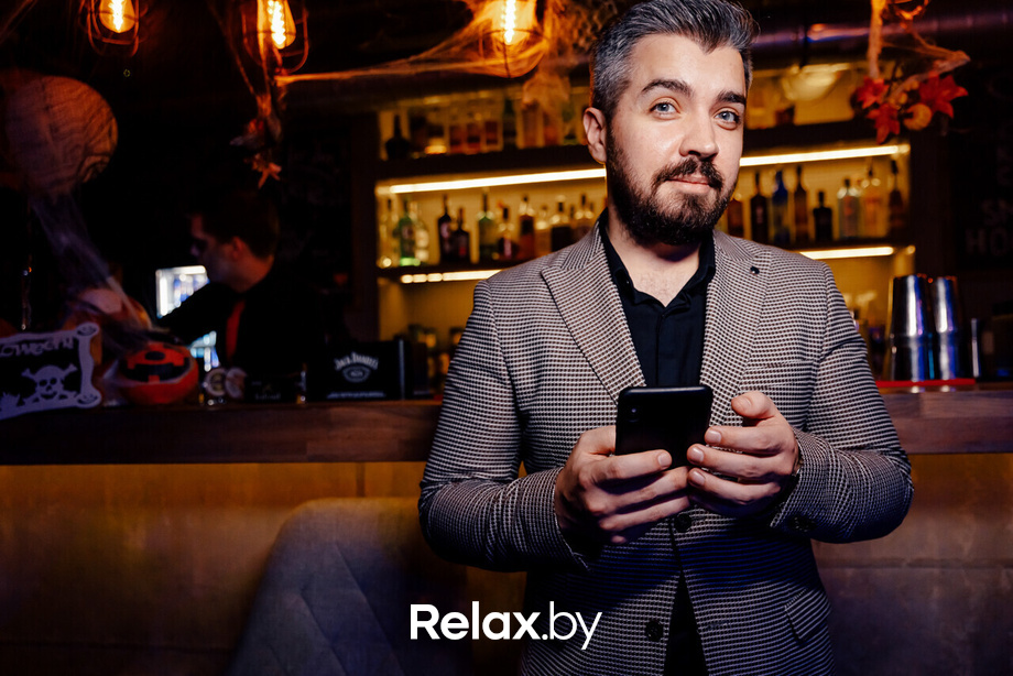 The Addams family, фото № 65