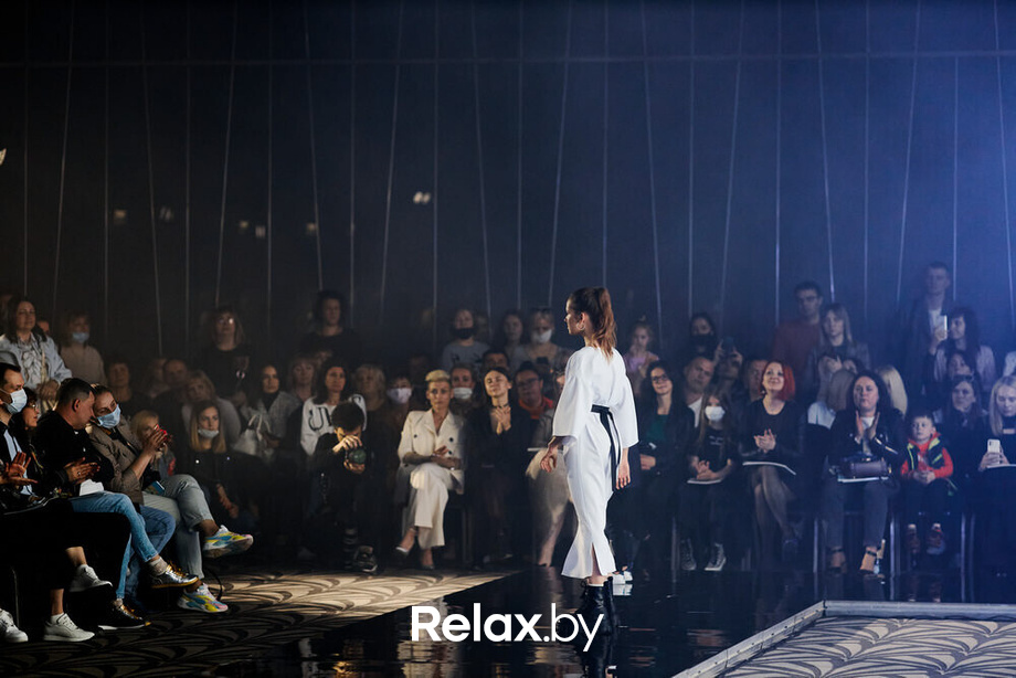 IMG Fashion KILLA PARTY - KIDS’ SHOW, фото № 146