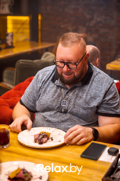 Live Music, фото № 22