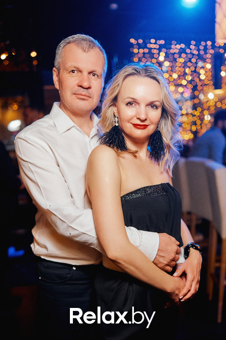 Friday Music, фото № 33