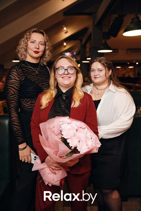 Отдыхаем Броварно, фото № 25