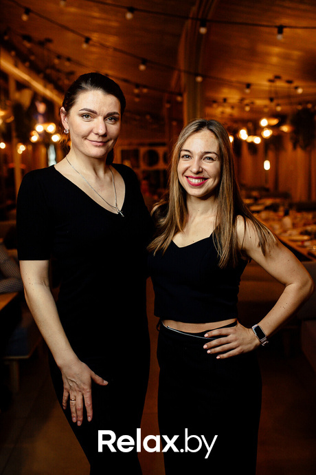 Terra Party, фото № 47