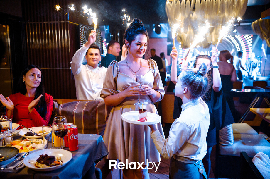 Saturday music, фото № 21