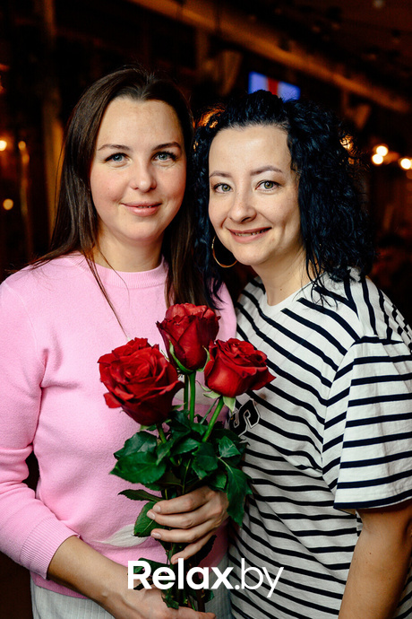 Ночные жители, фото № 56