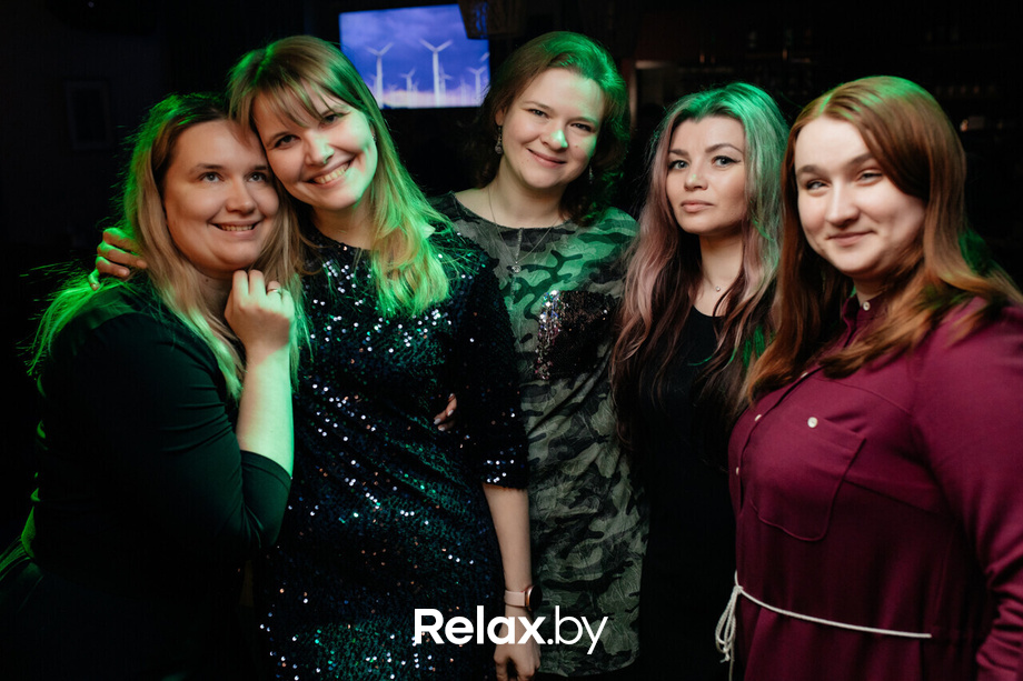 Terra Karaoke, фото № 28