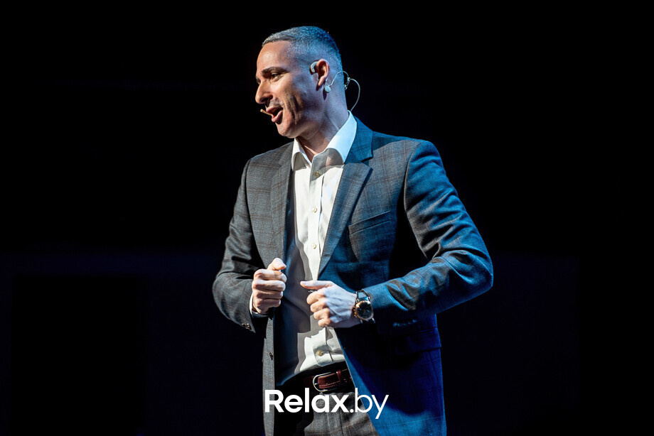 Открытый Мастер-Класс по цифровой науке СЮЦАЙ, фото № 309