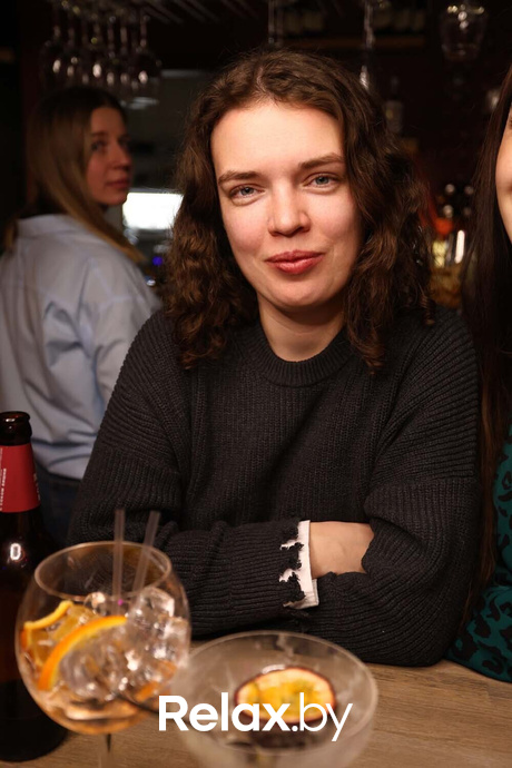 Terra Karaoke, фото № 4