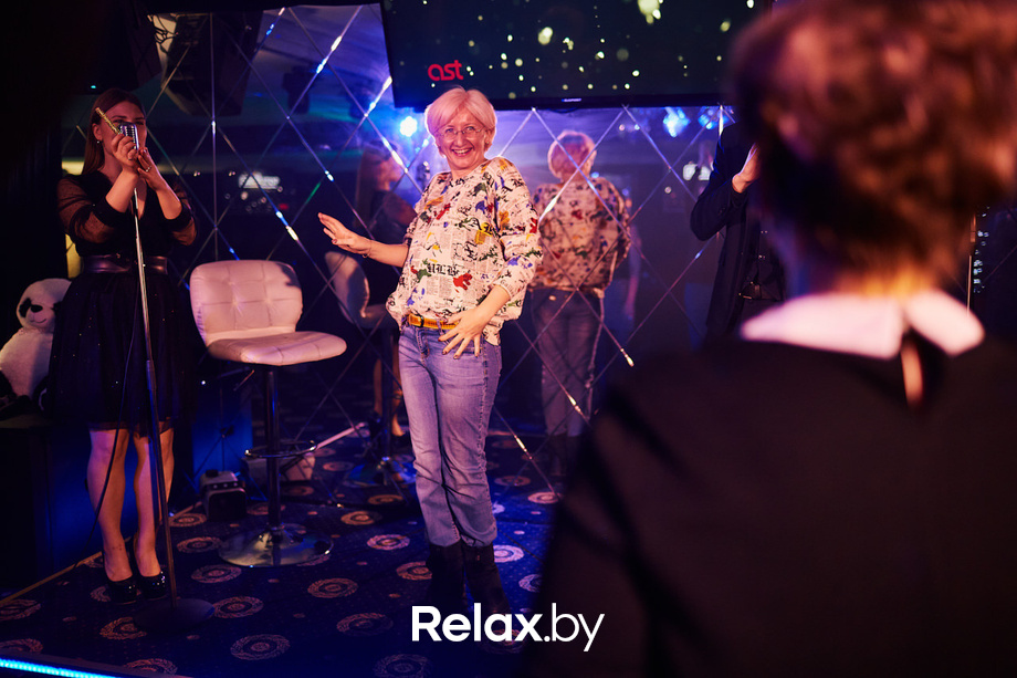 Snowy, фото № 47