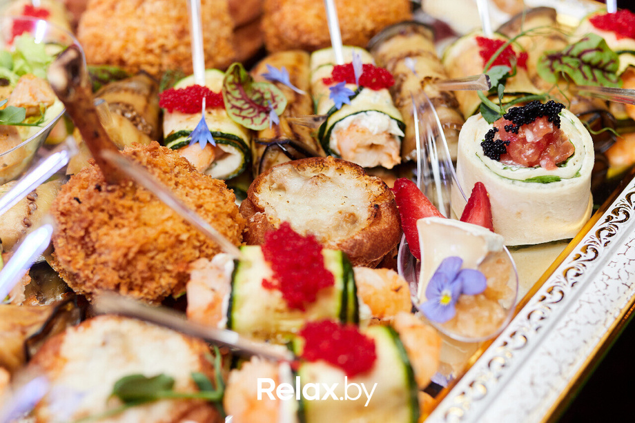 «Lucky 7 и Счастливый рейс», фото № 3