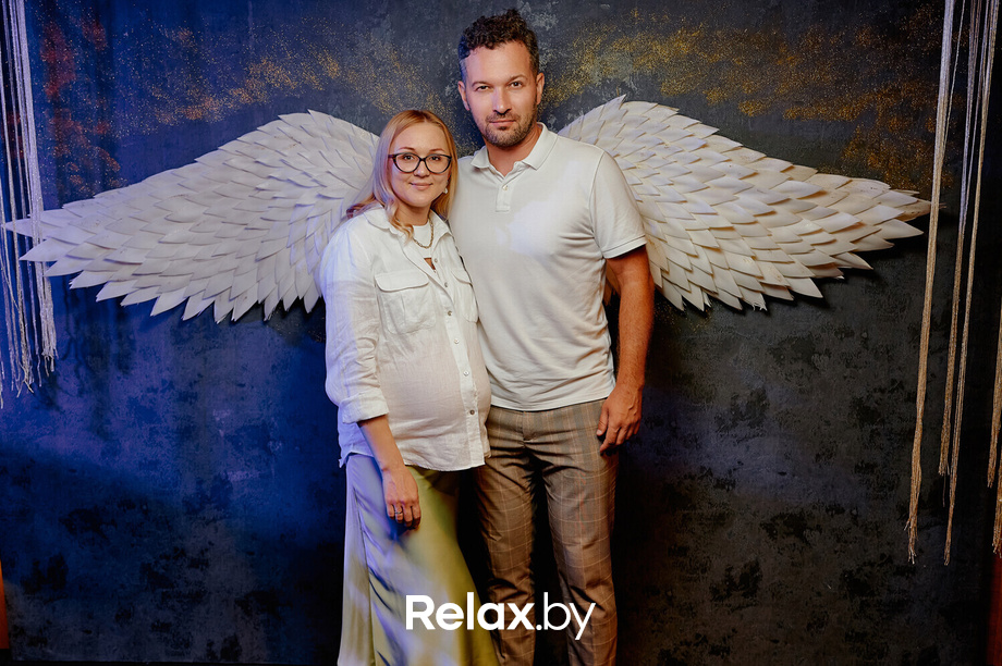 Saturday music, фото № 102