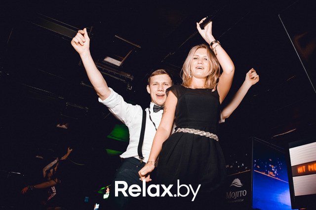 Mojitos, фото № 67