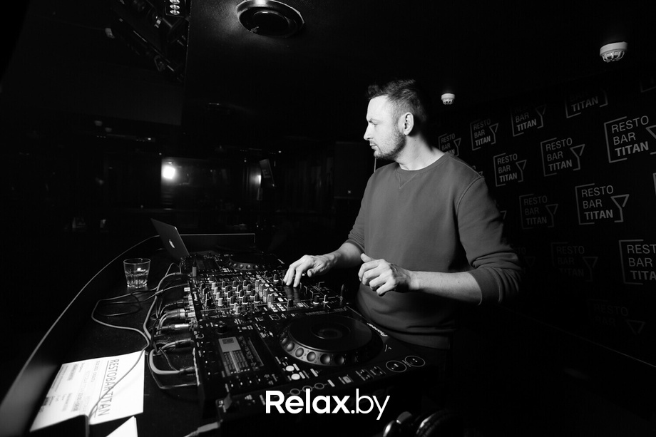 Royal Stauday, фото № 18