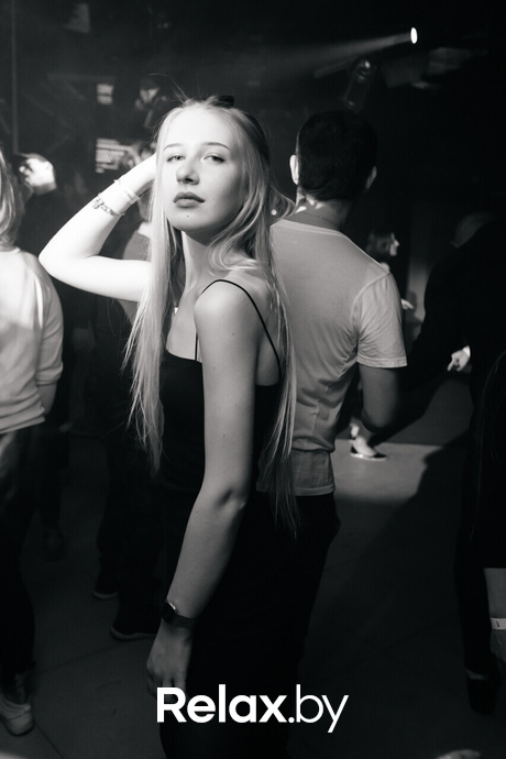 Чебуратор Party, фото № 11