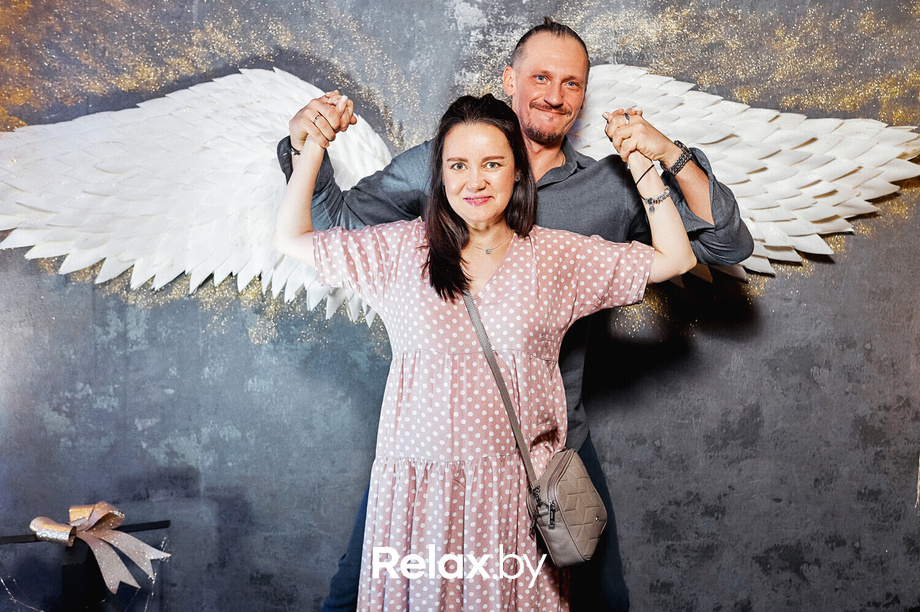 Wednesday Music, фото № 1