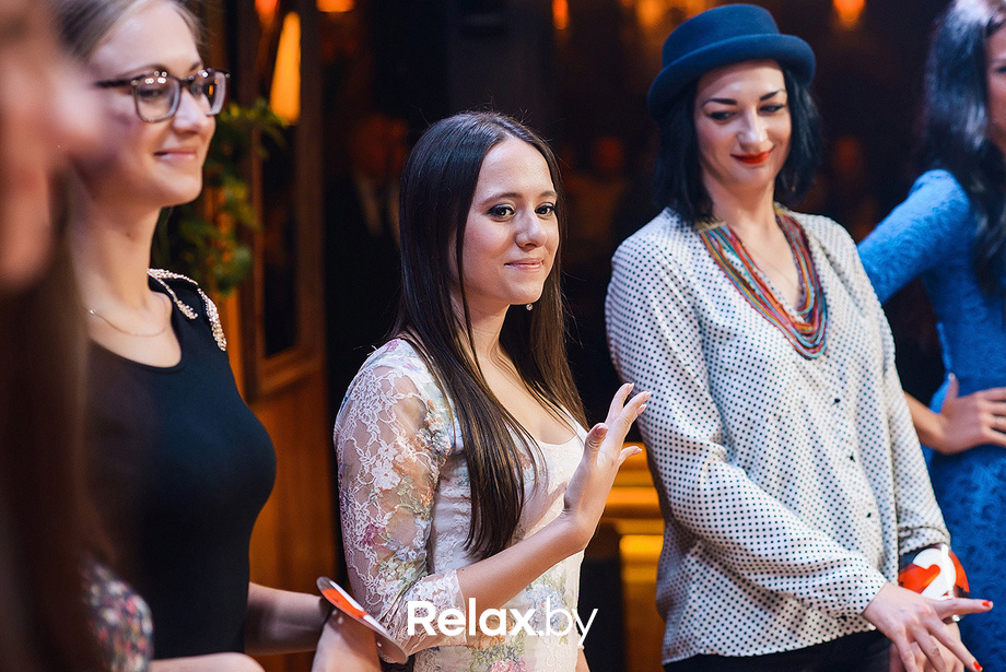 Кулинарное чтиво, фото № 122