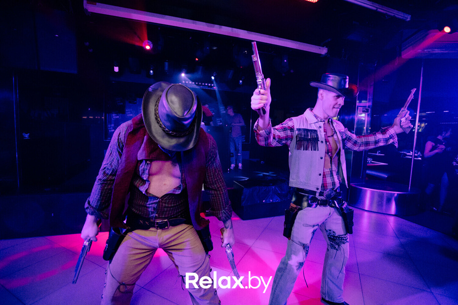 Лова - Лова party, фото № 30