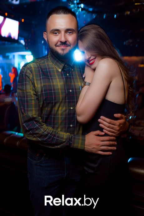 Brooklyn Live!, фото № 40