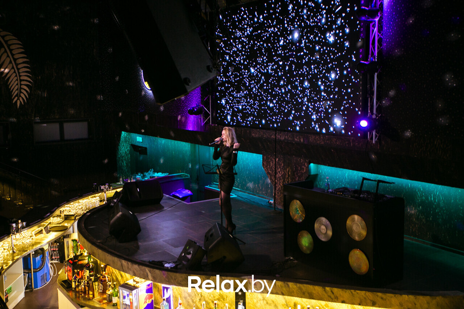 День встречи выпускников, фото № 8