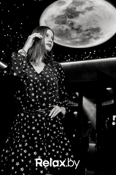 In your heart, фото № 107