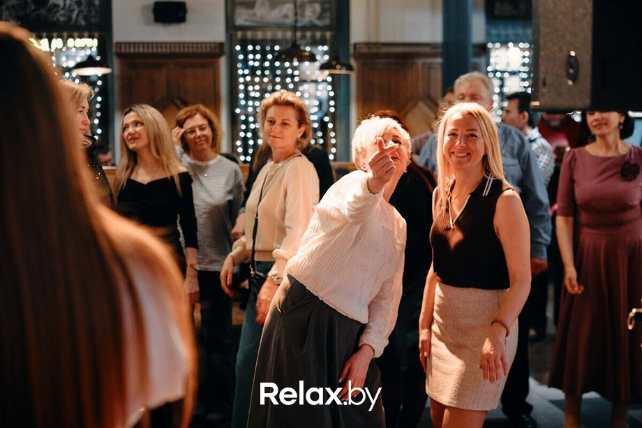 Отдыхаем Броварно, фото № 48