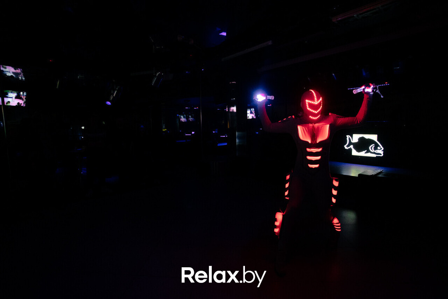 А ну ка, девочки, фото № 42