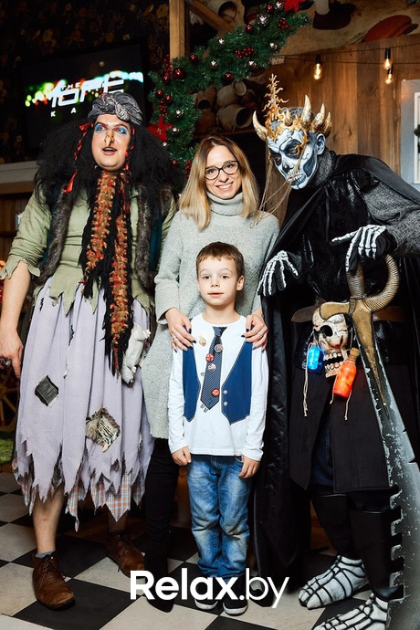 test2, фото № 38