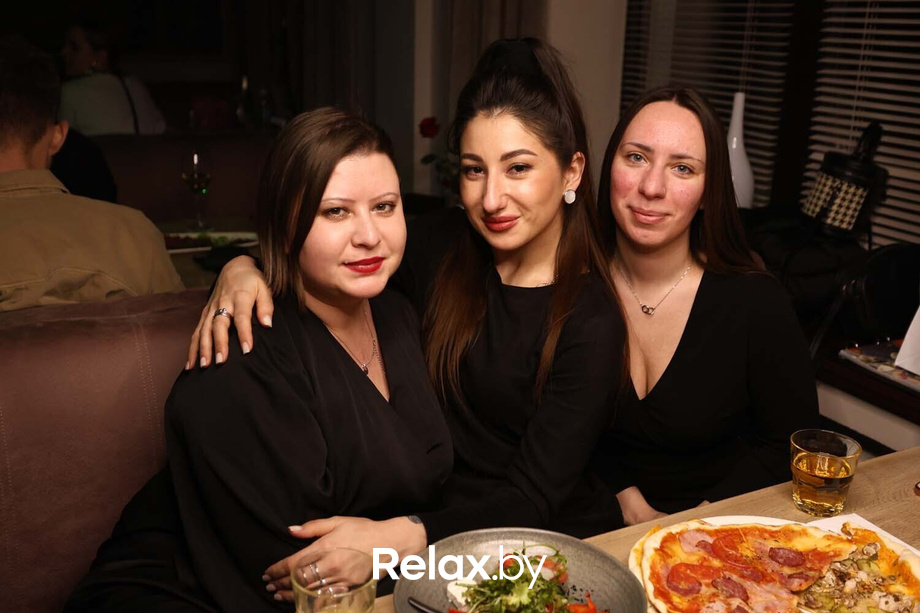 Terra Karaoke, фото № 52