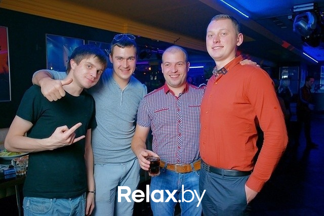 Модное Утро, фото № 26