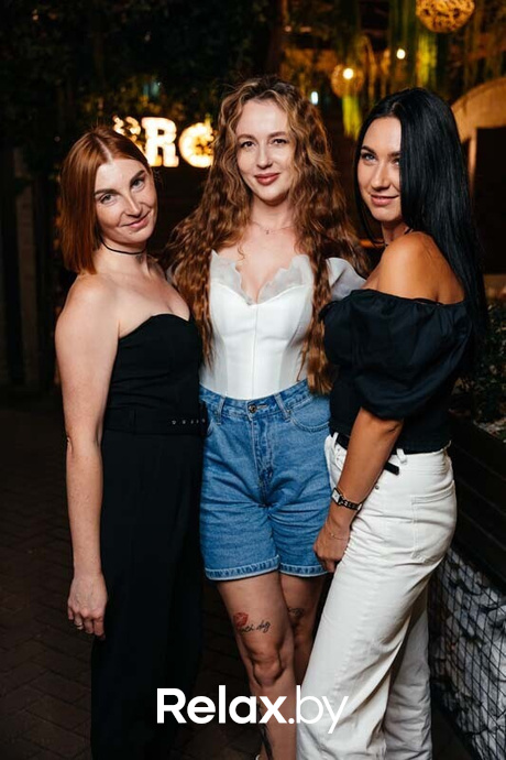 Суббота в Броваре, фото № 25