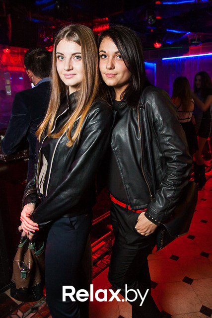 Retro, фото № 6