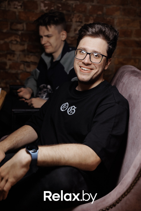 Live Music, фото № 74