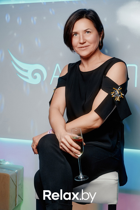 Старый Новый Год в Ангелах, фото № 119