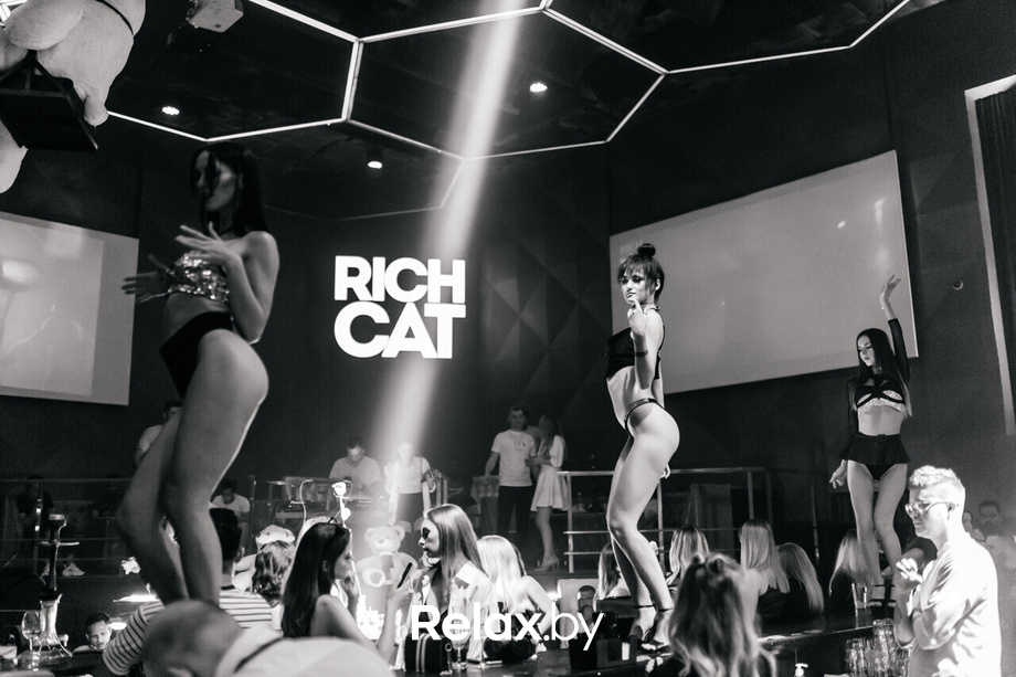 Every friday, фото № 40