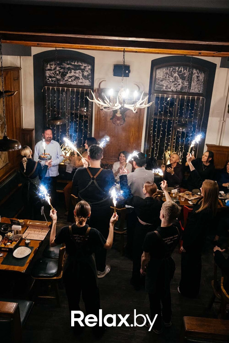 Отдыхаем Броварно, фото № 105