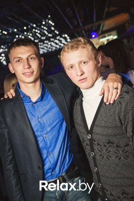 Опасная Зона, фото № 145