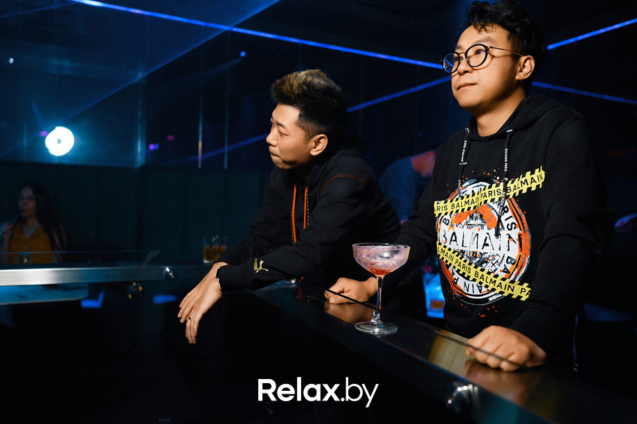 Your Luna, фото № 9