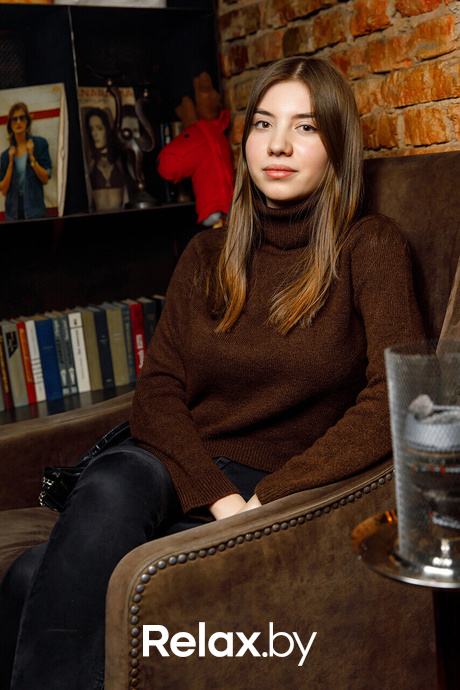 Live Lounge, фото № 20