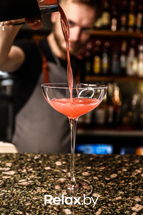 Terra Karaoke, фото № 3