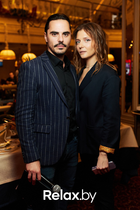 «Слот Тайм.Финал и концерт Алтая», фото № 21