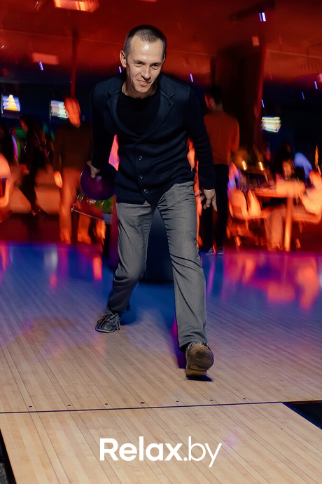 Karaoke «Barberry», фото № 24