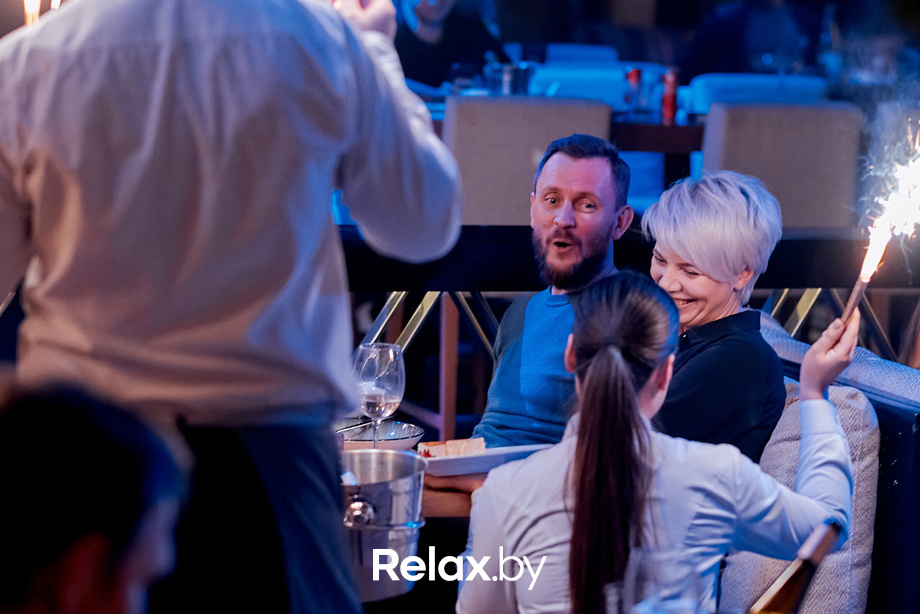 Friday Music, фото № 46