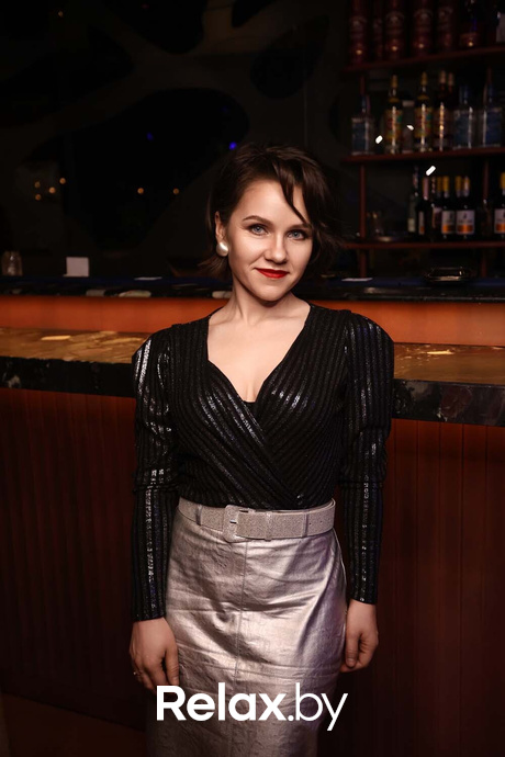 Terra party, фото № 154